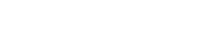 Logo site Blankass